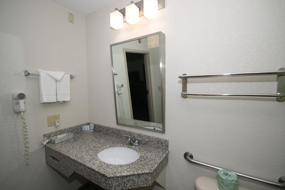Sleep Inn Concord - Kannapolis Ngoại thất bức ảnh