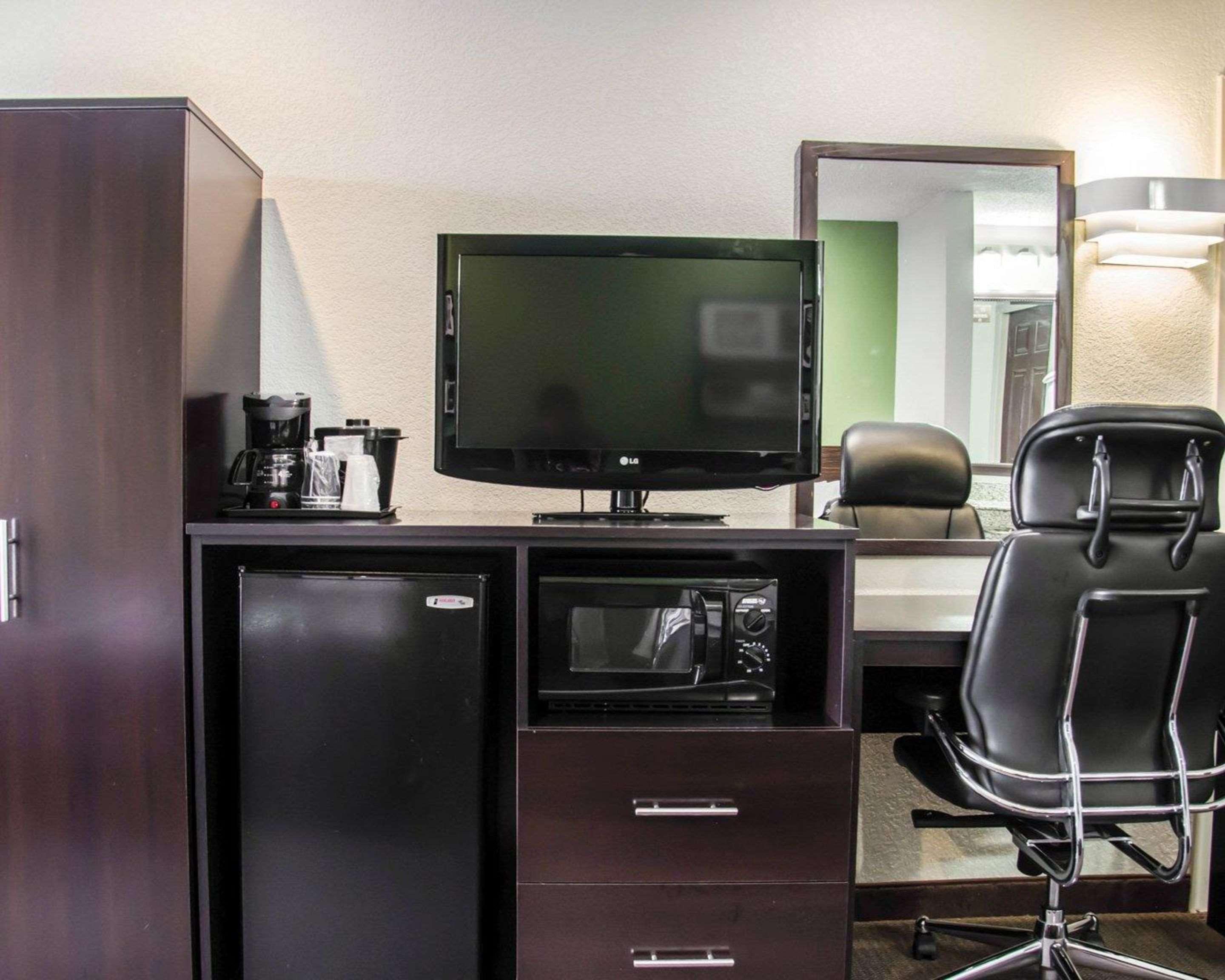 Sleep Inn Concord - Kannapolis Ngoại thất bức ảnh