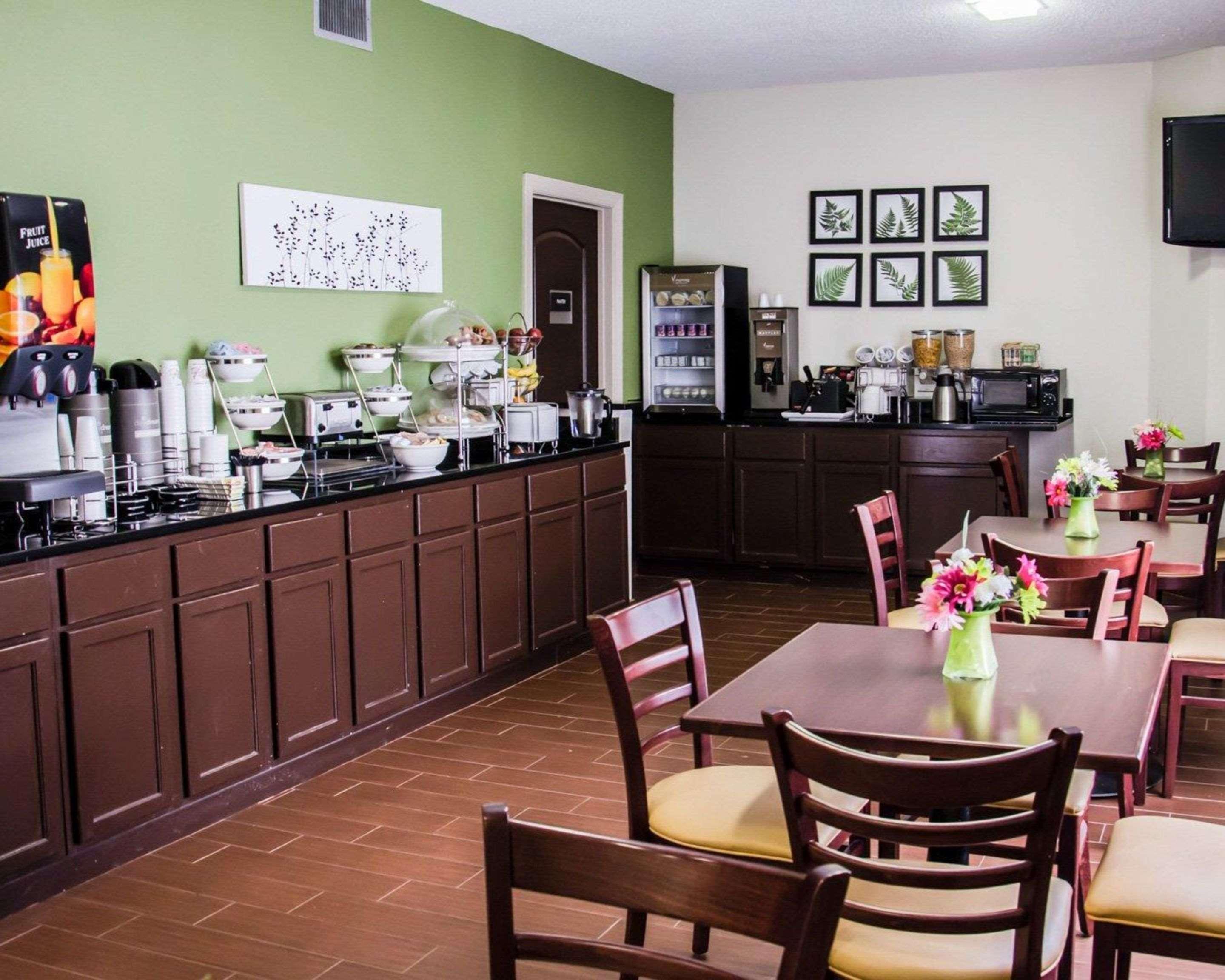Sleep Inn Concord - Kannapolis Ngoại thất bức ảnh