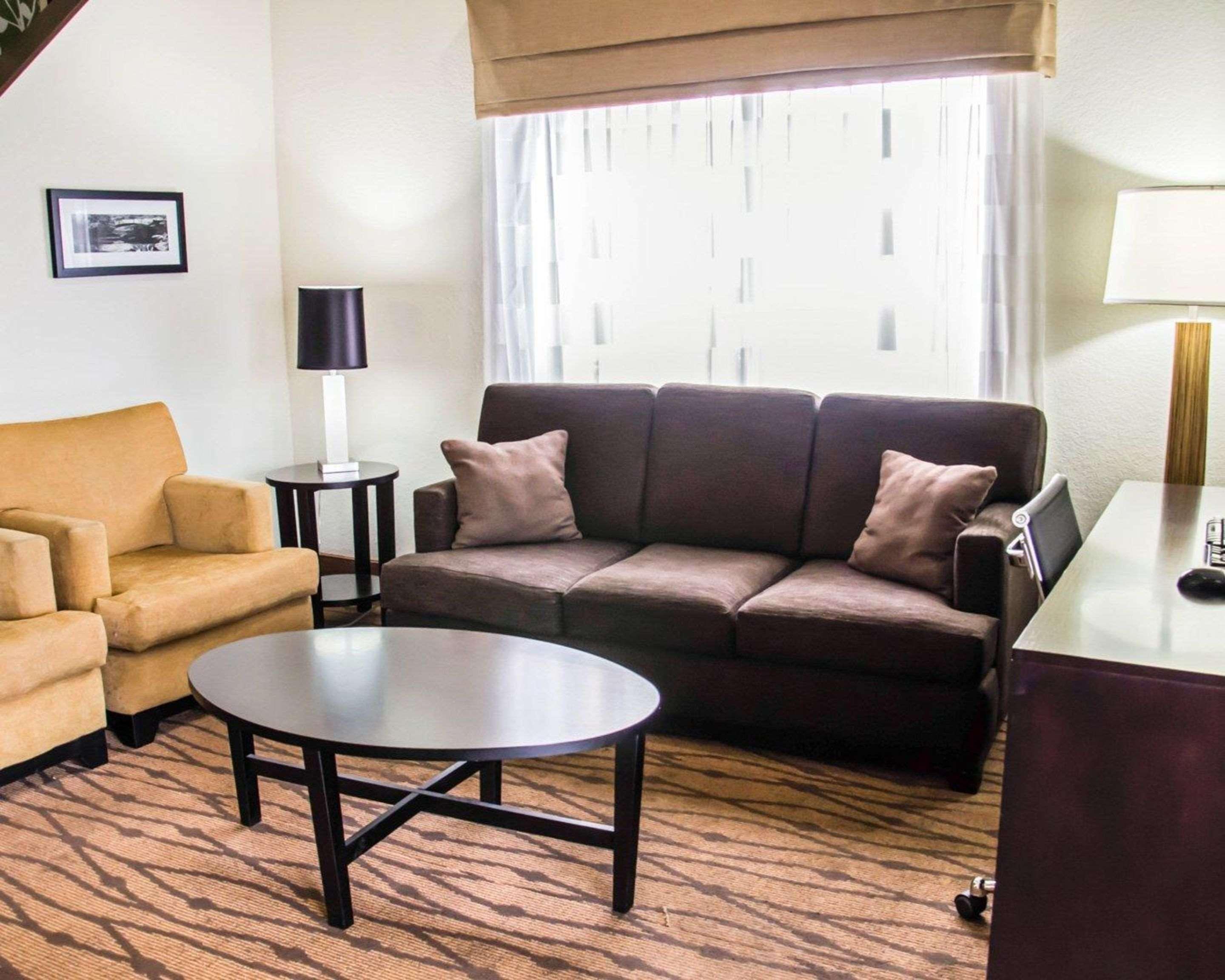 Sleep Inn Concord - Kannapolis Ngoại thất bức ảnh
