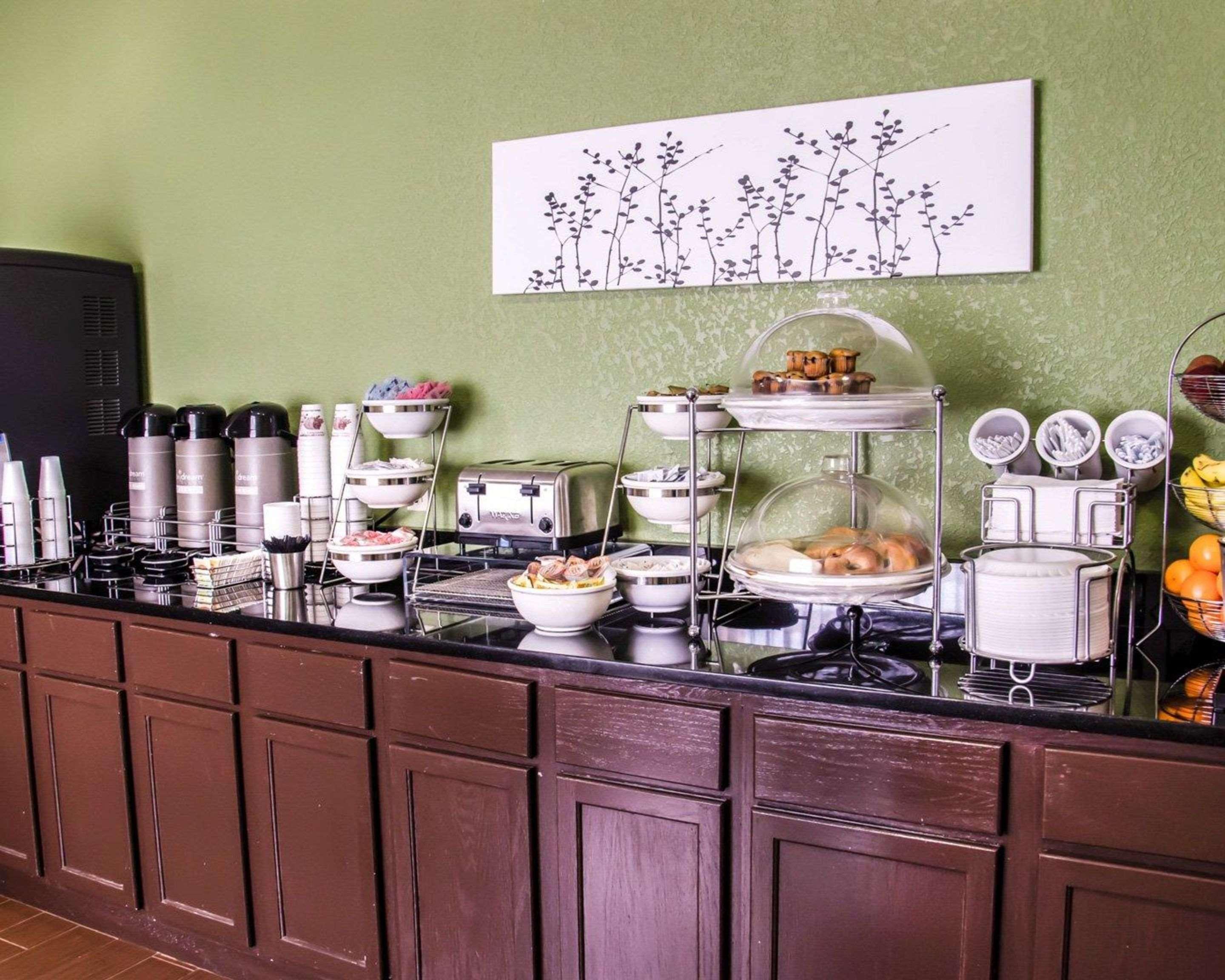 Sleep Inn Concord - Kannapolis Ngoại thất bức ảnh