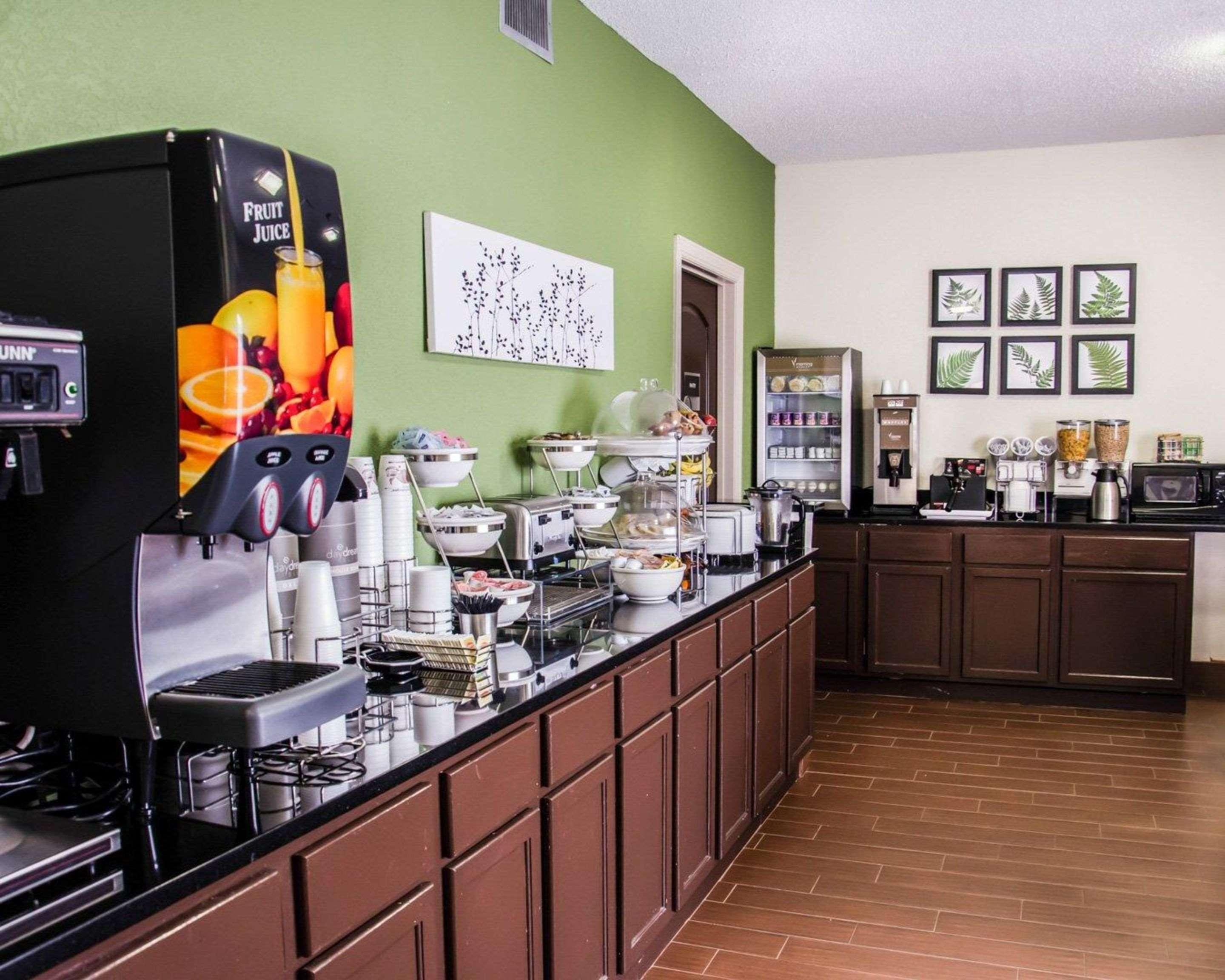 Sleep Inn Concord - Kannapolis Ngoại thất bức ảnh