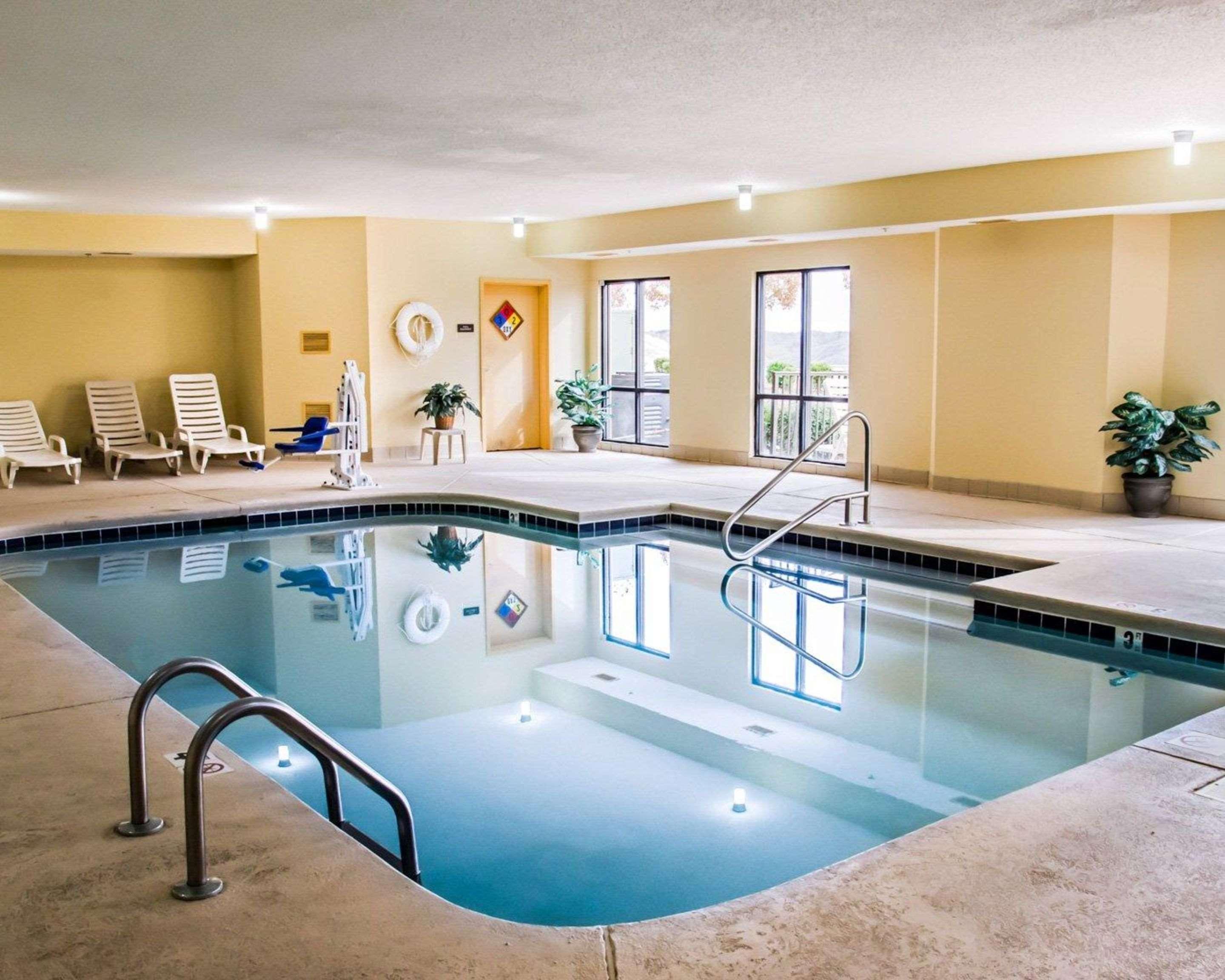 Sleep Inn Concord - Kannapolis Ngoại thất bức ảnh