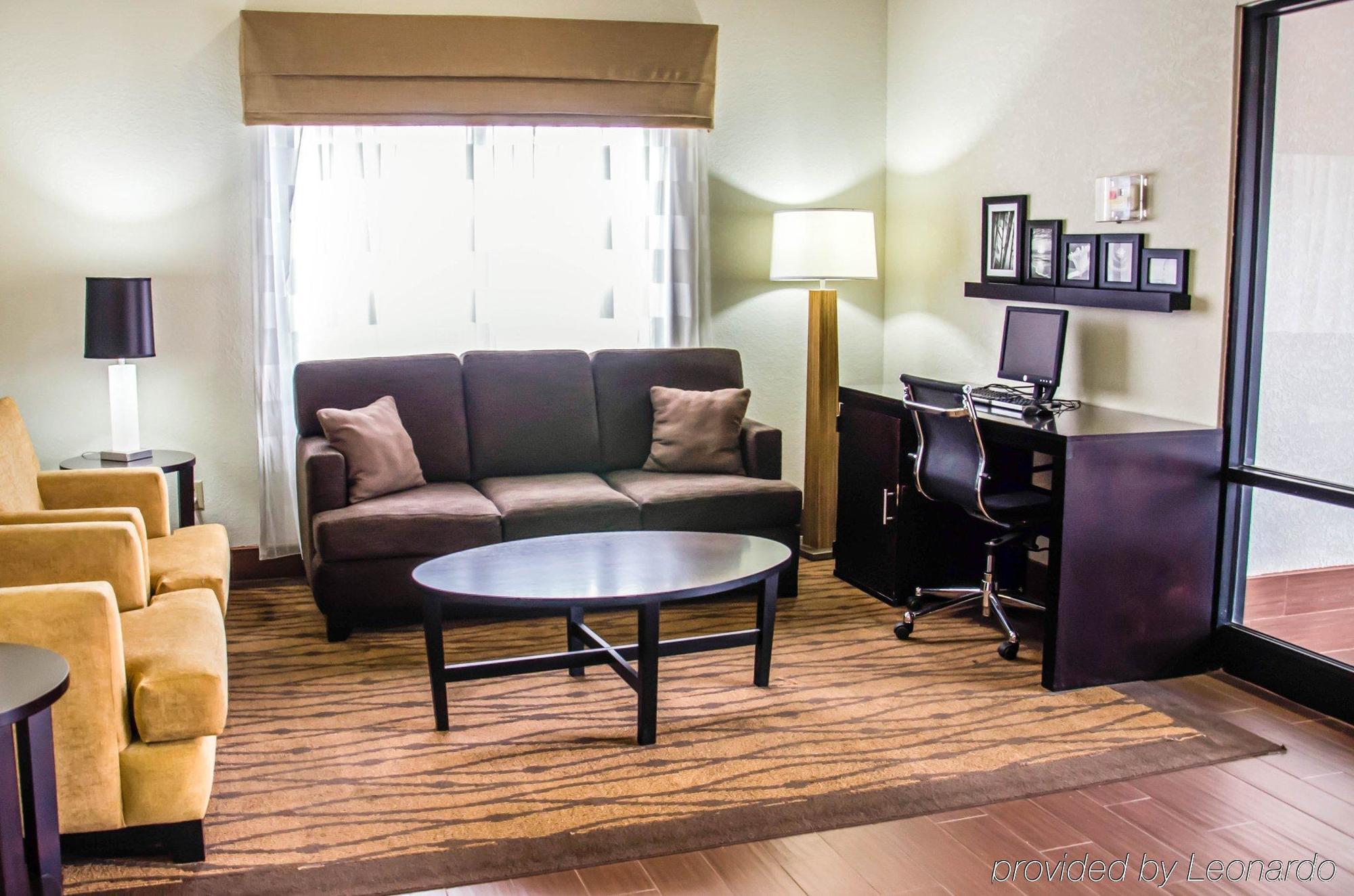 Sleep Inn Concord - Kannapolis Ngoại thất bức ảnh