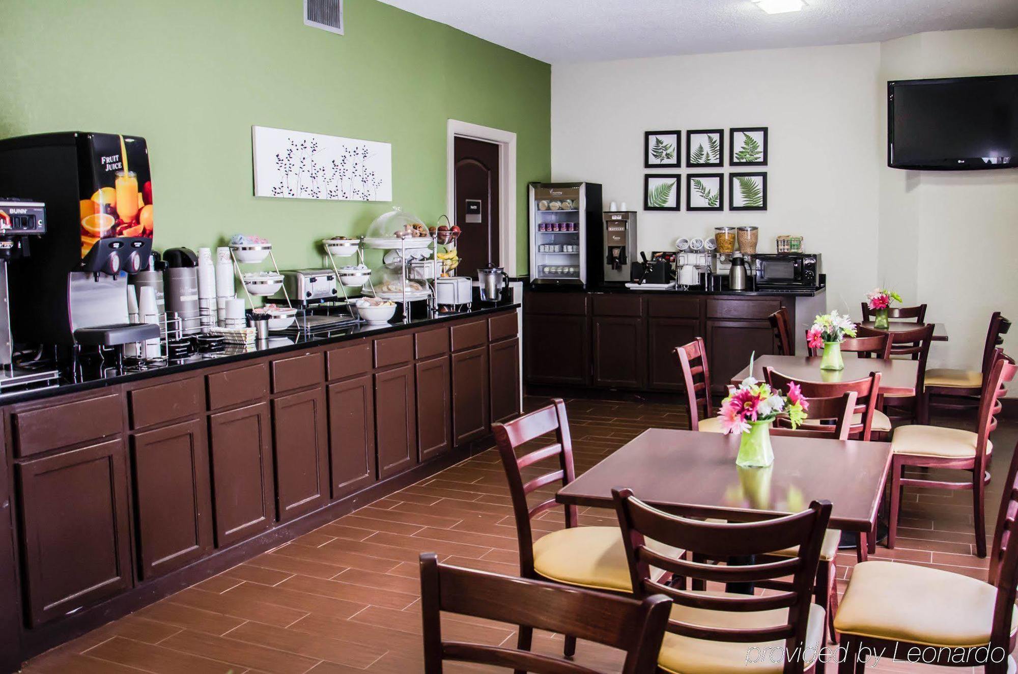 Sleep Inn Concord - Kannapolis Ngoại thất bức ảnh