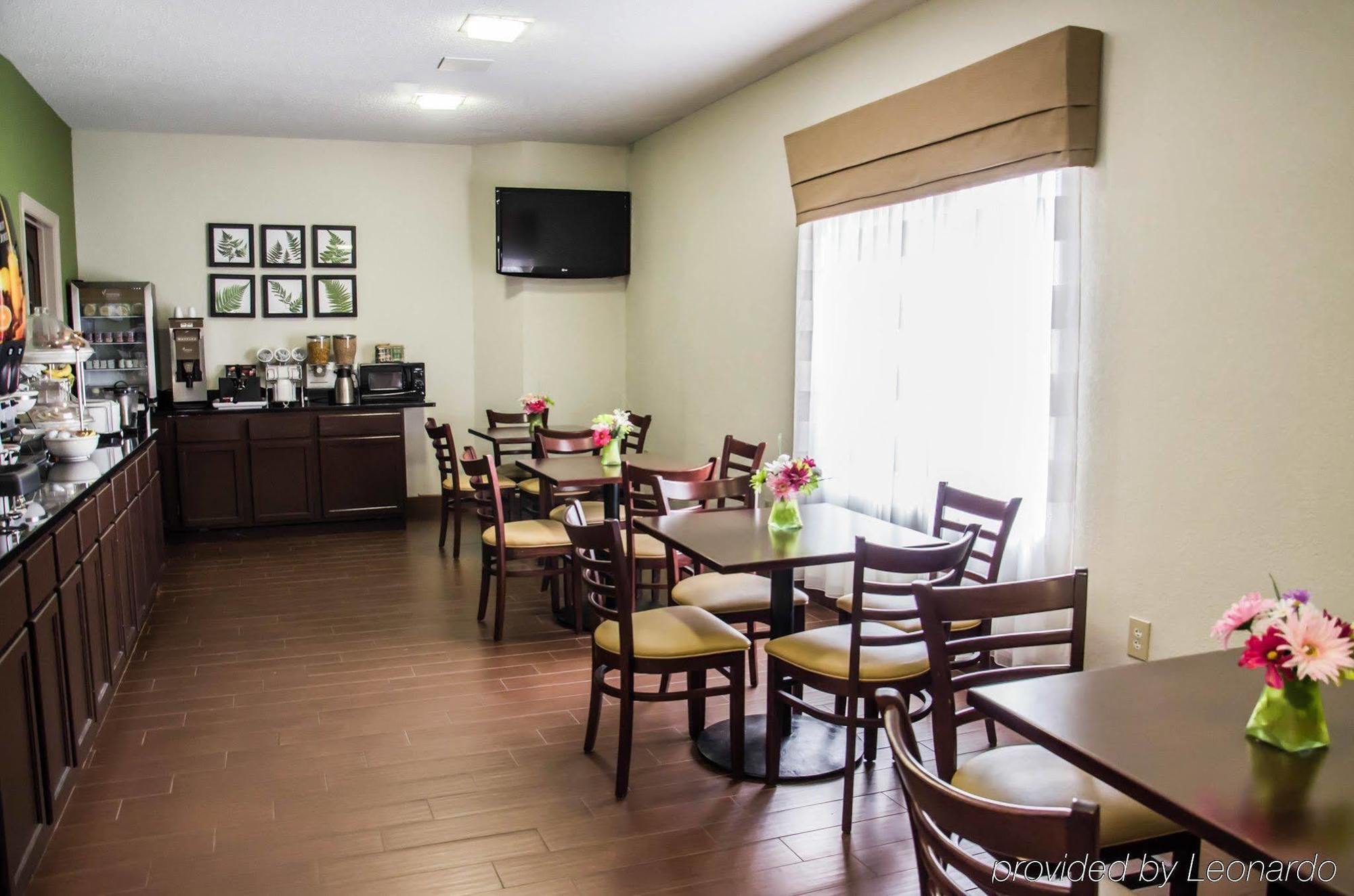 Sleep Inn Concord - Kannapolis Ngoại thất bức ảnh