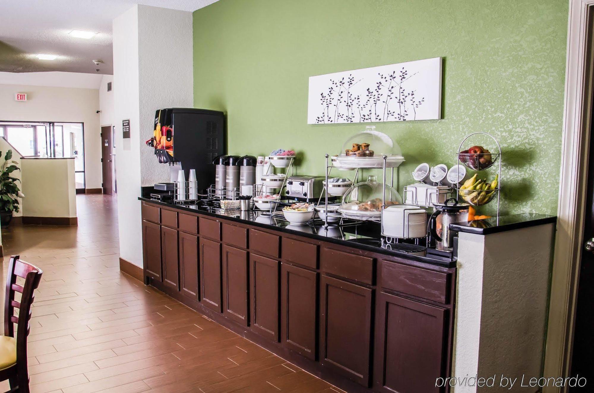 Sleep Inn Concord - Kannapolis Ngoại thất bức ảnh